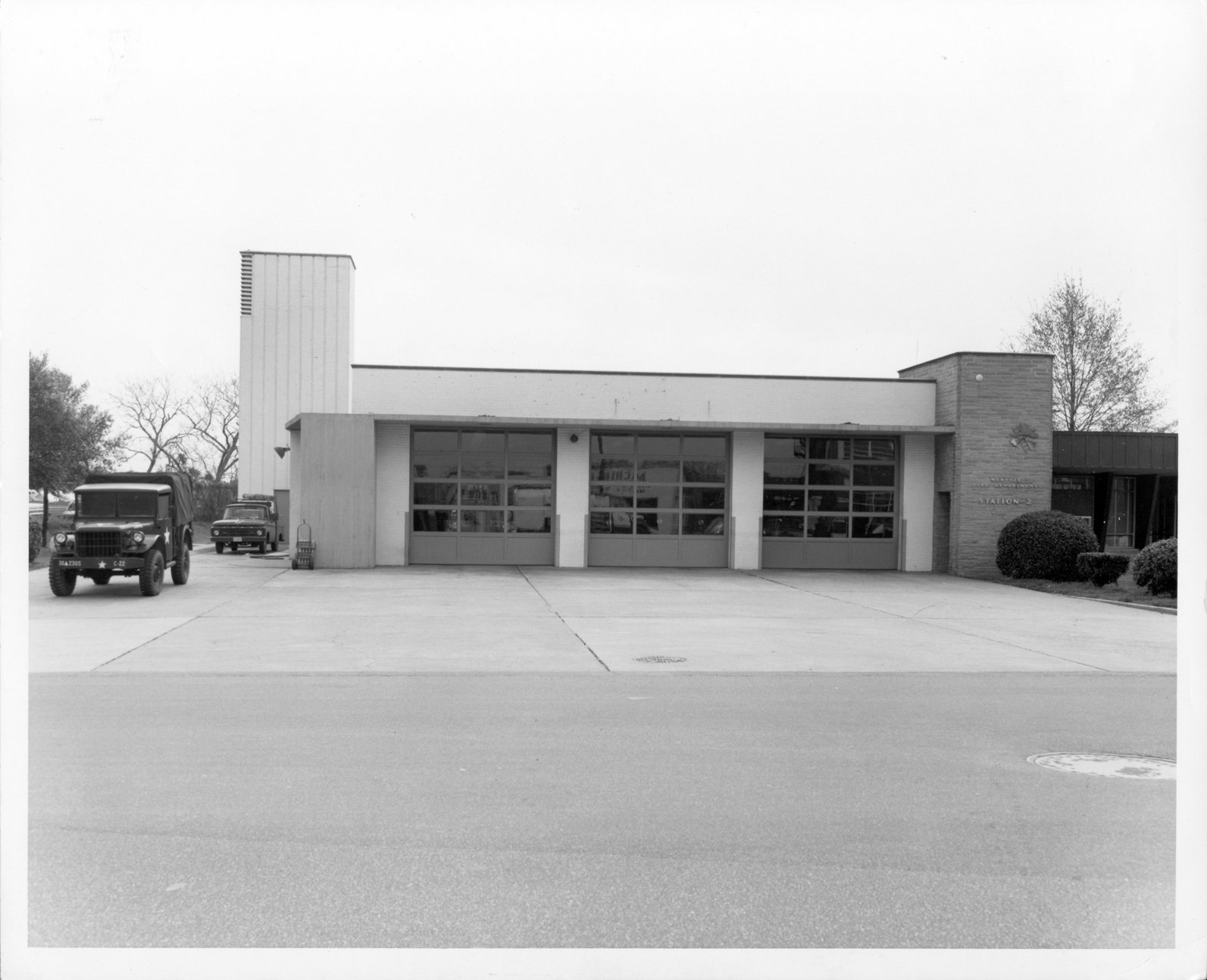 68Fire Station 2.jpg